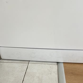 Arçelik Teslimat Ve Servis Süreci Büyük Pişmanlık Oldu