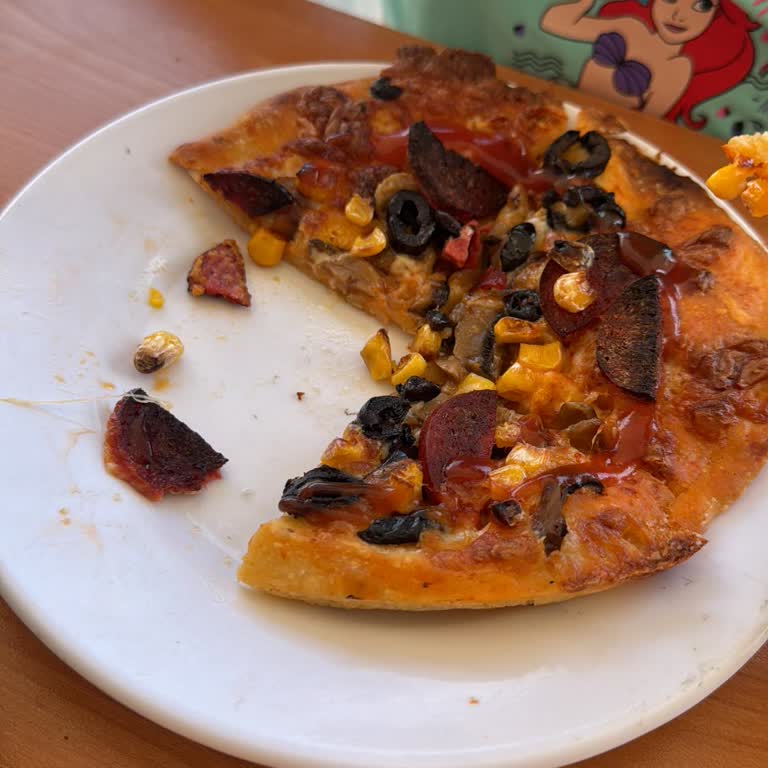 Aksaray Kültürpark Yüzme Havuzu Memnuniyetsizliği