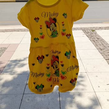 Pembekids_ (Instagram) Instagram Üzerinden Yanlış Ürün Gönderimi