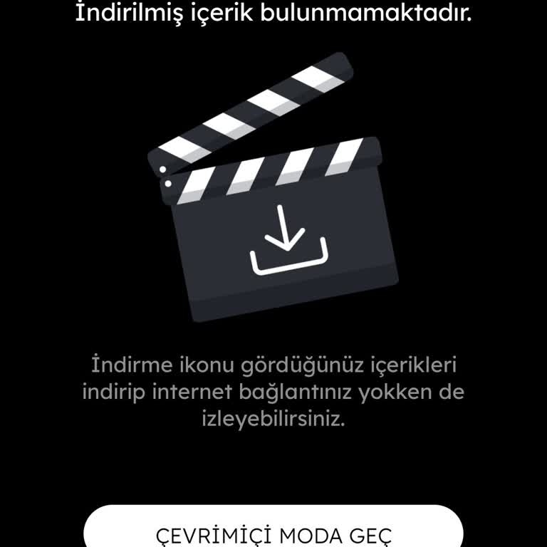 Tod TV'de Sürekli Çevrimdışı Sorunu Ve Destek Eksikliği