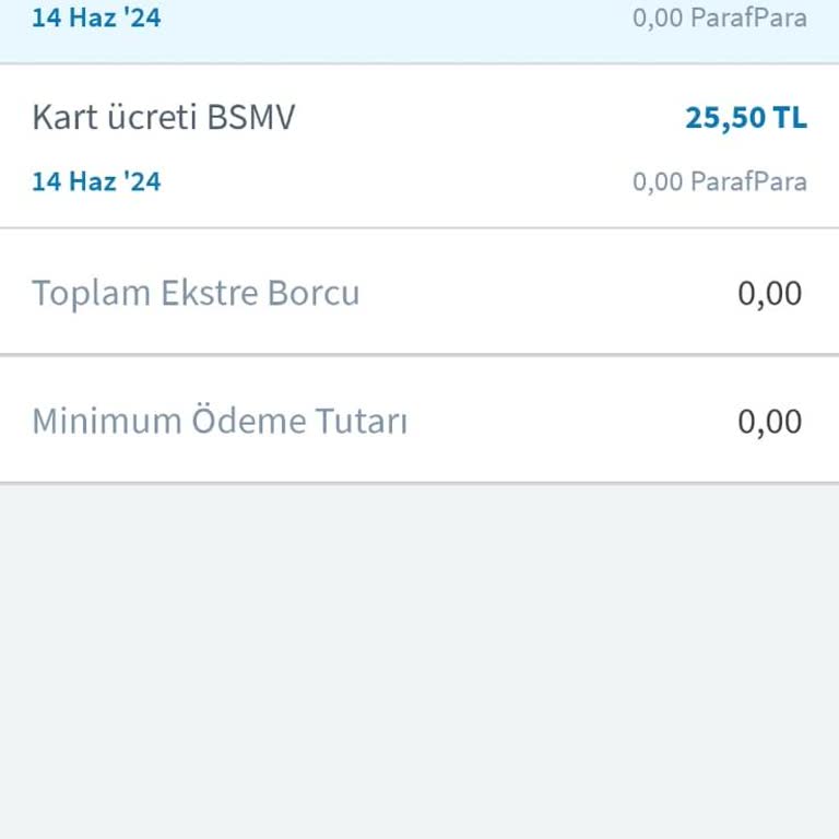 Halkbank Temsilcisi Tarafından Bilinçli Yaşatılan Mağduriyet