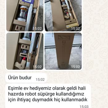 Shopier Sahte Siteye Yönlendirildim.