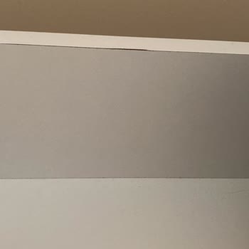 Madrenino Mobilya Arızası İçin Ücret Talep Ediyor