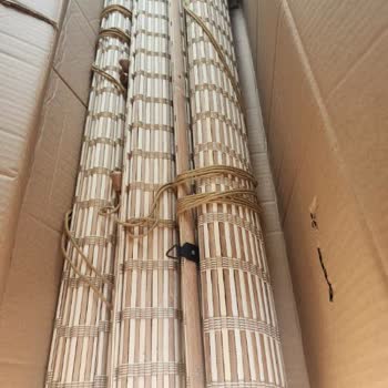 Trendyol Satıcı Mağduriyetinden Oluşan Ticari Zarar.