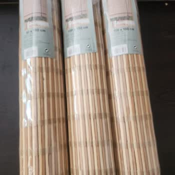 Trendyol Satıcı Mağduriyetinden Oluşan Ticari Zarar.