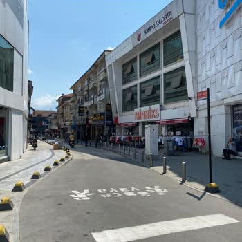 A101 Adrese Ürün Teslimi Yapılmıyor