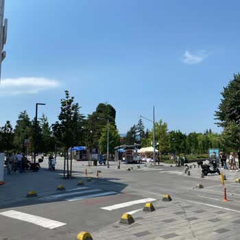 A101 Adrese Ürün Teslimi Yapılmıyor