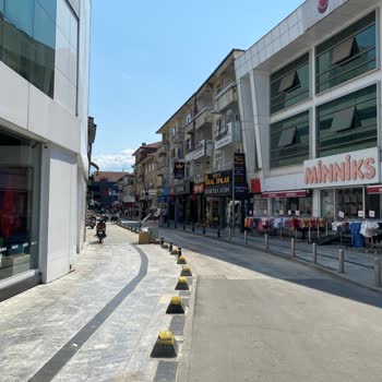 A101 Adrese Ürün Teslimi Yapılmıyor