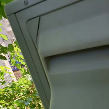 Arçelik Klima Pişmanlığım Oldu!