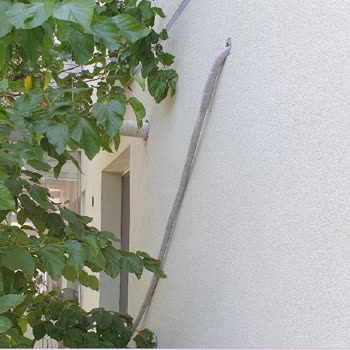 Arçelik Klima Pişmanlığım Oldu!