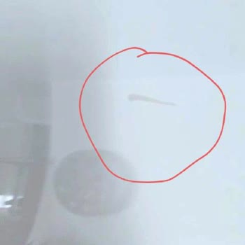 Arçelik Klima Pişmanlığım Oldu!