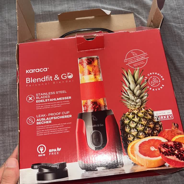Amazon'dan Aldığım Ürünün Faturasına Ulaşamıyorum, Yardım Bekliyorum!