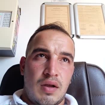 Param Yatmadı 1win Sitesi