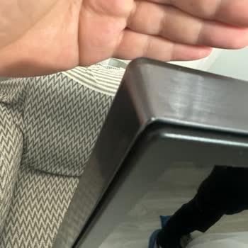 Vestel Mahkeme Kaybettiği Halde Değişim İçin Defolu Televizyon Yolladı