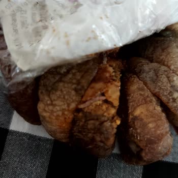 Dovido Migros Kurtlu İncir Gönderiyor