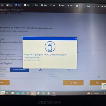 SunExpress Airlines Flight Delay Compensation Request