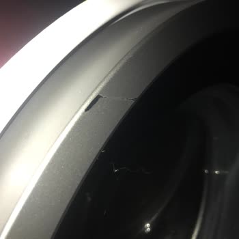 Arçelik Yetkisiz Servis Ve Yüksek Ücret Talebi