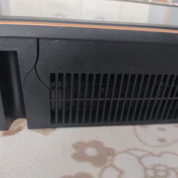 Arçelik Televizyon Servis Sorunu