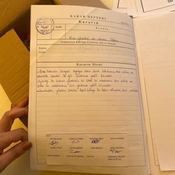 Gazi Konut Anahtar Teslimi Yapılmış Olup Hala Ev Teslim Etmemeleri