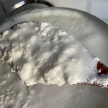 Tekbey Süt Atakent Halkalı Şubesindeki Sütlerin Sürekli Olarak Bozuk Çıkması