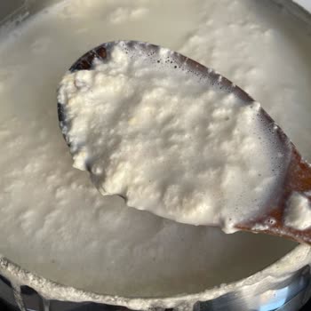 Tekbey Süt Atakent Halkalı Şubesindeki Sütlerin Sürekli Olarak Bozuk Çıkması