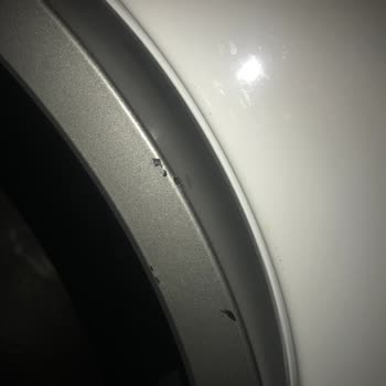 Beware of Can Teknik: Unauthorized Service Posing as Arçelik