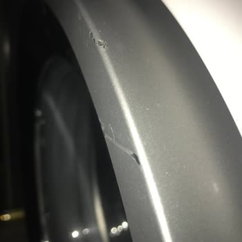 Beware of Can Teknik: Unauthorized Service Posing as Arçelik