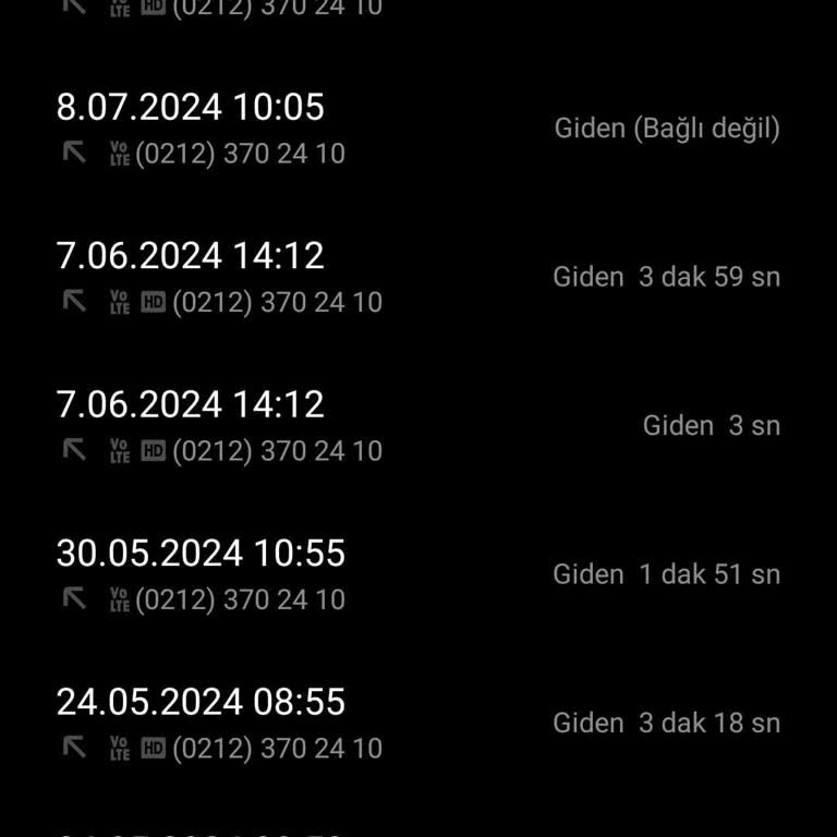 Türkiye Sigorta Hediye Hizmetlerden Faydalanmak İmkansız...