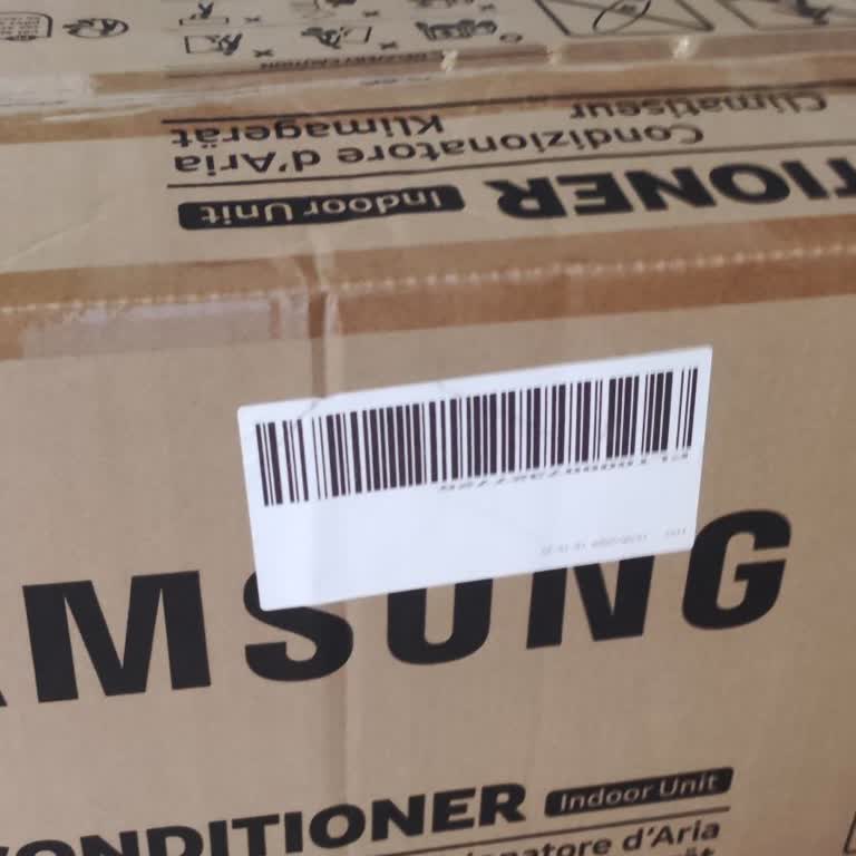 Samsung Fiyaskosu Alma Aldırma