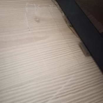 Vivense Frido Köşe Koltuk Çökme Ve Ayaklarında Sorun