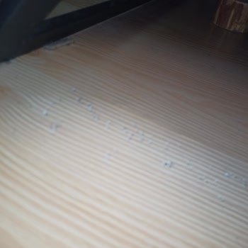 Vivense Frido Köşe Koltuk Çökme Ve Ayaklarında Sorun