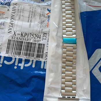 Luca Case Official Luca Case Yanlış Ürünü İade Almıyor.