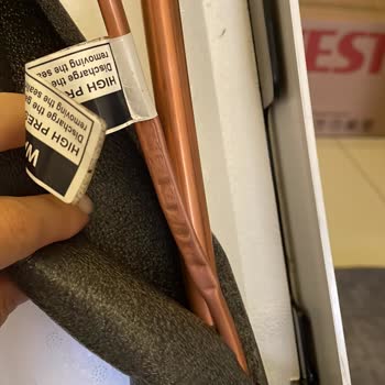 Vestel Arızalı Klimayı Değiştirmiyor