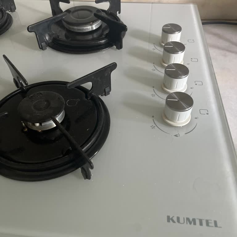 Kumtel Servisten Hizmet Alamıyoruz