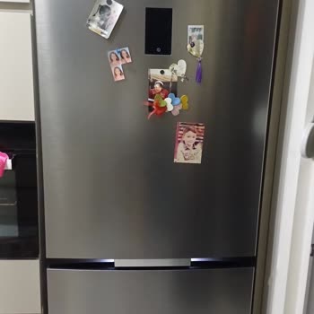 Arçelik Servis Sorunu Müşteriyi Yardımcı Olmuyorlar