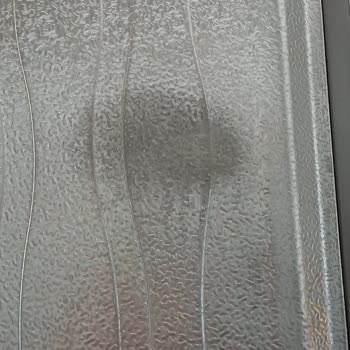 Arçelik Servis Sorunu Müşteriyi Yardımcı Olmuyorlar