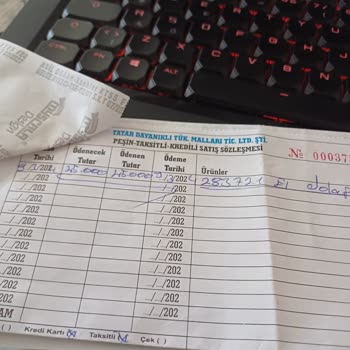 Arçelik Servis Sorunu Müşteriyi Yardımcı Olmuyorlar