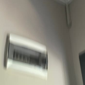 Green Beach Resort Green Beach Otel'de Hayal Kırıklığı