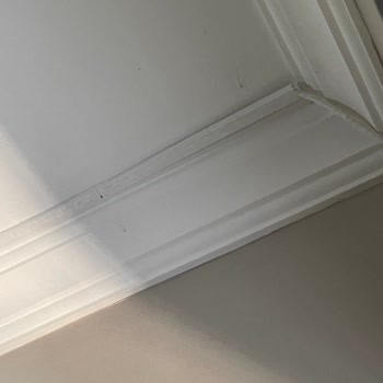 Green Beach Resort Green Beach Otel'de Hayal Kırıklığı