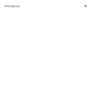 Agoda Dolar Fatura Saçmalığı