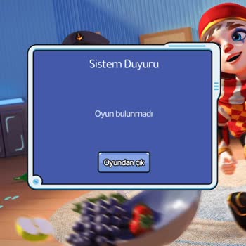 WePlay Ve Play Şikayet