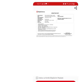 İPhone 14 Pro Çekiliş Mağduru