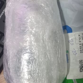 Sendeo Kargo Şubesi Sorumsuzluğu Ve Tazmin Ödememesi