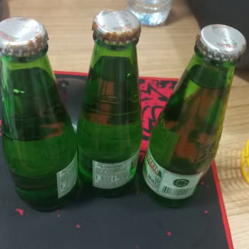 Sendeo Kargo Şubesi Sorumsuzluğu Ve Tazmin Ödememesi