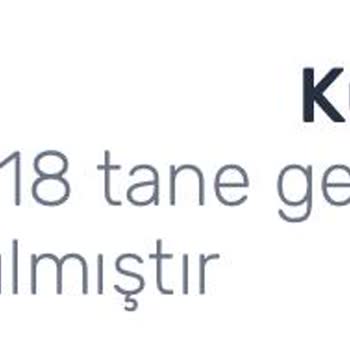 Sendeo Kargo Şubesi Sorumsuzluğu Ve Tazmin Ödememesi