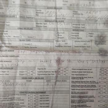 Hoover Markalı Kurutmalı Çamaşır Makinesi