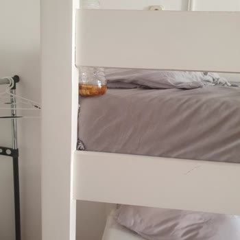 Unpleasant Stay at Hostel Center Luxury in Sarajevo via Booking.com