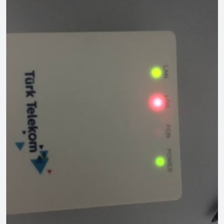 Digiturk Los Işığı Kırmızı Yanıp Sönüyor