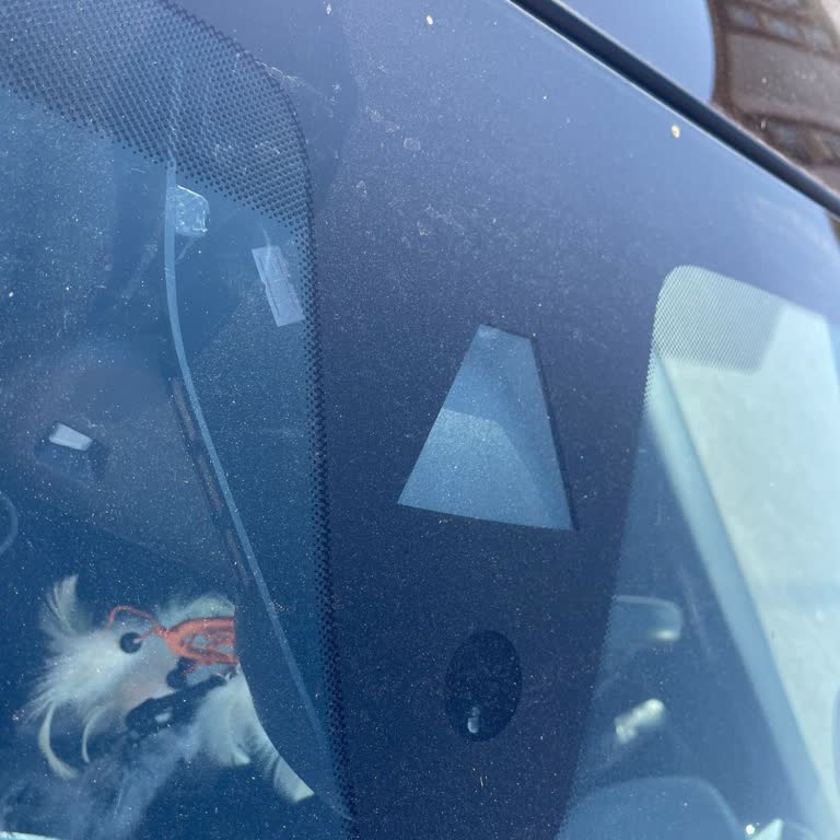 Opel Çetaş Büyükçekmece Hasar Servis Sorunu