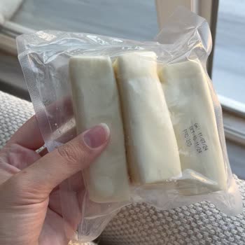 Alkan Süt Ürünleri: Dil Peynirinden Kıl Çıktı